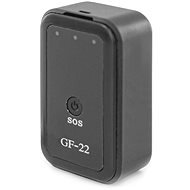 OXE GF-22 – GPS lokátor - GPS lokátor
