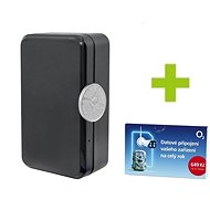OXE G11 - GPS locator and SIM card - GPS Locator