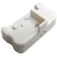  Epson Cartridge Chip Reset Ekocolor  - -