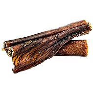 Raw Raw Natural Chew Horsehide 100g - Dog Treats