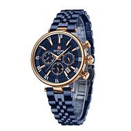 REWARD Dámské hodinky –  RD81045LD + dárek ZDARMA - Women's Watch