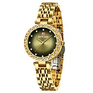 REWARD Ladies watch - RD21050L + FREE gift - Women's Watch