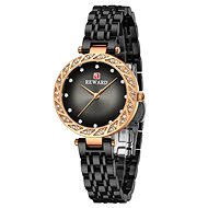 Ladies watch - RD21050LF + FREE gift - Women's Watch