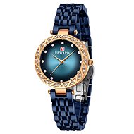 REWARD Ladies watch - RD21050LG + FREE gift - Women's Watch