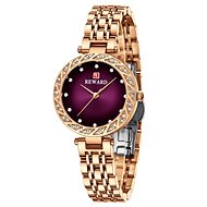 REWARD Ladies watch - RD21050LI + FREE gift - Women's Watch
