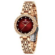 REWARD Dámské hodinky – RD21050LJ + dárek ZDARMA - Women's Watch