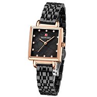 Ladies watch - RD21041LF + FREE gift - Watch