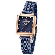 REWARD Ladies watch - RD21041LG + FREE gift - Women's Watch