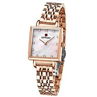 REWARD Ladies watch - RD21041L + FREE gift - Watch