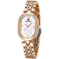 REWARD Ladies watch - RD21058LG + FREE gift - Watch