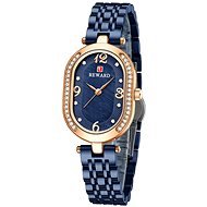 REWARD Dámské hodinky – RD21058LE + dárek ZDARMA - Women's Watch