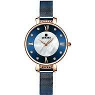 REWARD Dámské hodinky – RD22028LB + dárek ZDARMA - Women's Watch