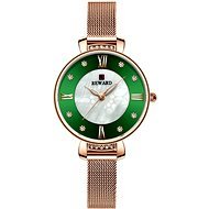 REWARD Dámske hodinky – RD22028LC + darček ZADARMO - Dámske hodinky