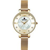 REWARD Dámské hodinky – RD22028LF + dárek ZDARMA - Women's Watch