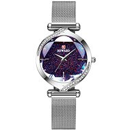 REWARD Ladies watch - RD22018LA + FREE gift - Women's Watch