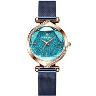 REWARD Ladies watch - RD22018LB + FREE gift - Women's Watch