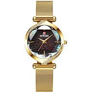 Dámske hodinky – RD22018LE + darček ZADARMO - Dámske hodinky
