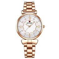 REWARD Ladies watch - RD21049LA + FREE gift - Women's Watch