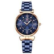 REWARD Dámské hodinky – RD21049LG + dárek ZDARMA - Women's Watch