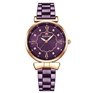 REWARD Dámské hodinky – RD21049LH + dárek ZDARMA - Women's Watch