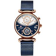 Ladies watch - RD82009LB + FREE gift - Women's Watch