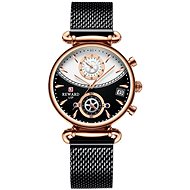 REWARD Ladies watch - RD82009LC + FREE gift - Women's Watch
