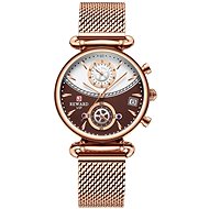Ladies watch - RD82009LD + FREE gift - Women's Watch