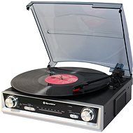 Roadstar TTR-8634 - Turntable