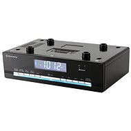 Roadstar CLR-725BT/BK - Radio