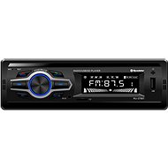 Roadstar RU-375BT - Car Radio