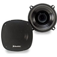 Roasdtar PS-1315 - Car Speakers