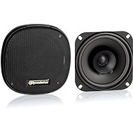 Roasdtar PS-1015 - Car Speakers