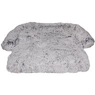 Merco Petsofa light grey, P62579 - Pet Bed
