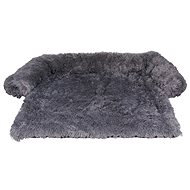Merco Petsofa light grey, P62578 - Pet Bed