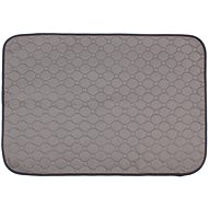 Merco Paddog grey, sizing. L - Dog Blanket