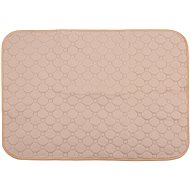 Merco Paddog beige, sizing. L - Dog Blanket