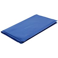 Merco Ice Paddog blue, size 2, sized 1.5 mm. S - Dog Blanket