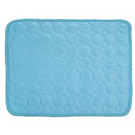 Merco Ice Cushion blue, size 2.5 mm. S - Dog Blanket