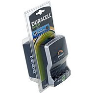 Duracell CEF 15 - Battery Charger