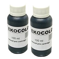  Ekocolor ECEP 0113-B  - Refilltank