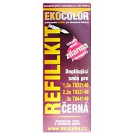  Ekocolor ECEP 314-B  - Refillkit