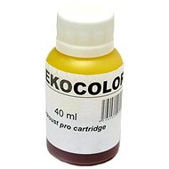  Ekocolor ECEP 0522-Y  - Refilltank