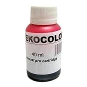  Ekocolor ECCA 072-PM kit  - Refilltank