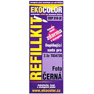  Ekocolor ECEP 316-LB  - Refillkit