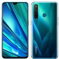 Realme 5 PRO - Mobile Phone