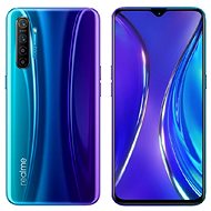 Realme X2 - Mobile Phone
