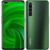 Realme X50 PRO - Mobile Phone