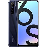 Realme 6s - Mobile Phone