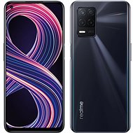 Realme 8 5G - Mobile Phone