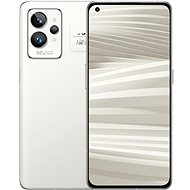 Realme GT 2 Pro - Mobile Phone